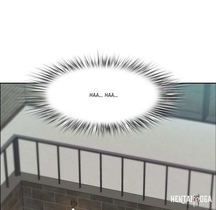 Big Guy Big Guy Chapter 78 - Page 147