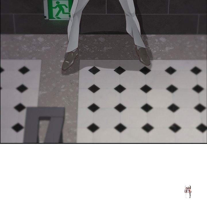 Big Guy Big Guy Chapter 78 - Page 151