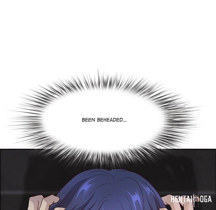 Big Guy Big Guy Chapter 78 - Page 154