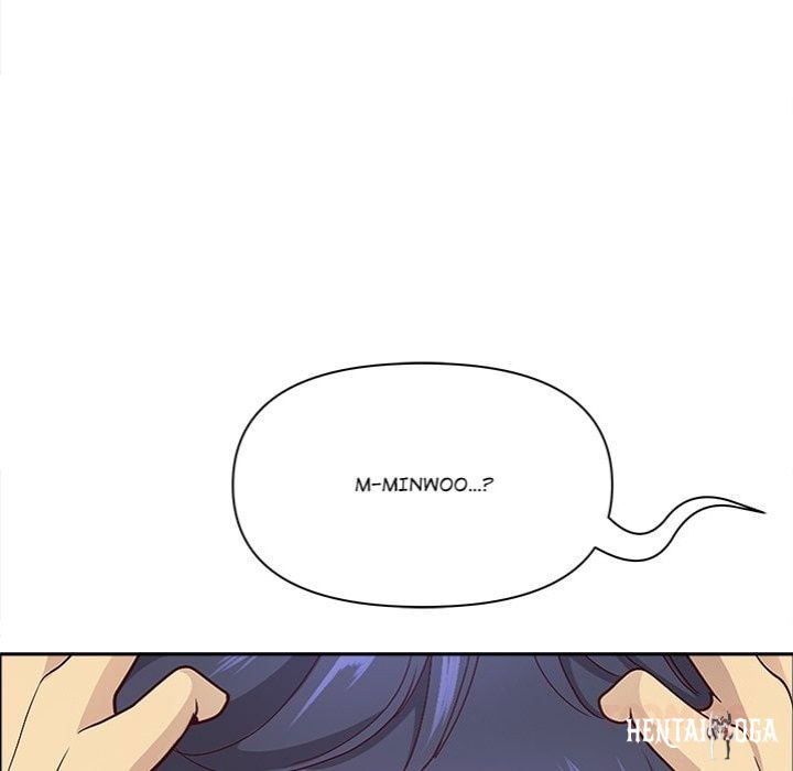 Big Guy Big Guy Chapter 78 - Page 156