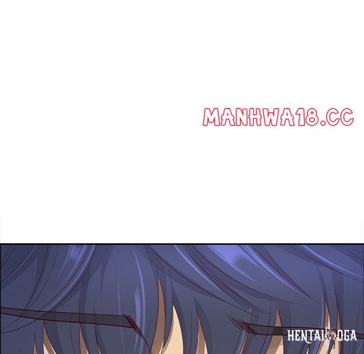 Big Guy Big Guy Chapter 78 - Page 158