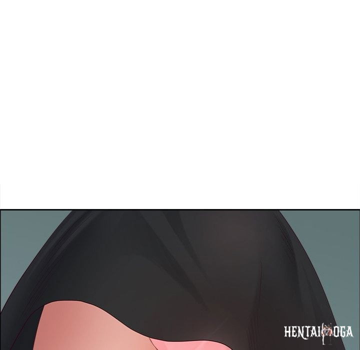 Big Guy Big Guy Chapter 78 - Page 160