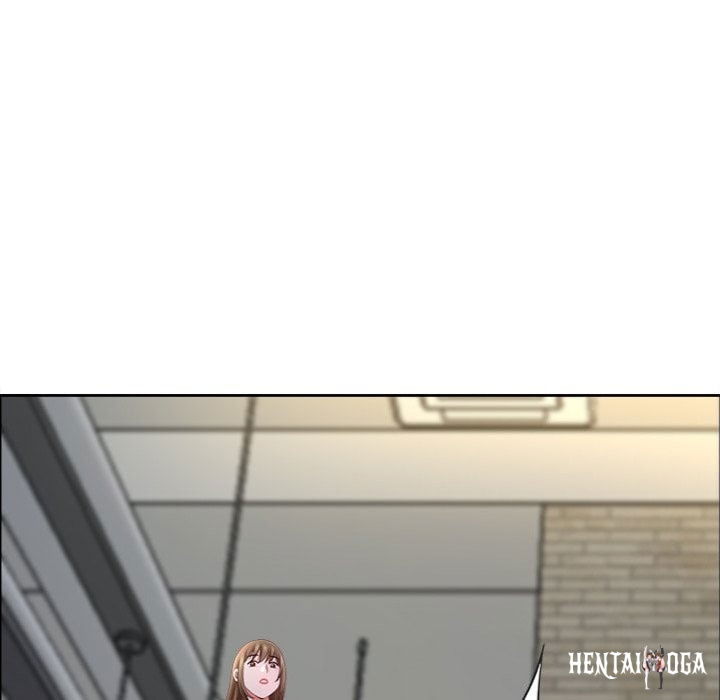 Big Guy Big Guy Chapter 78 - Page 162