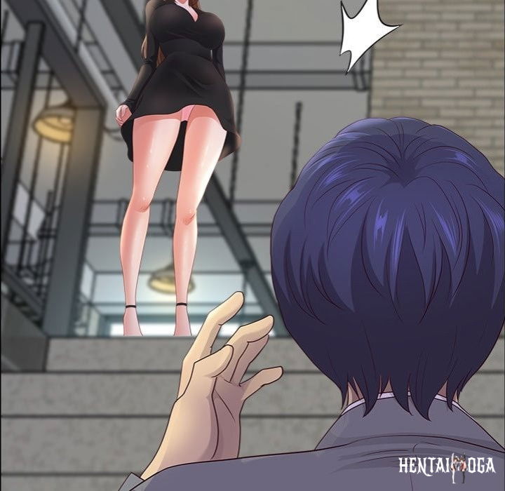 Big Guy Big Guy Chapter 78 - Page 163