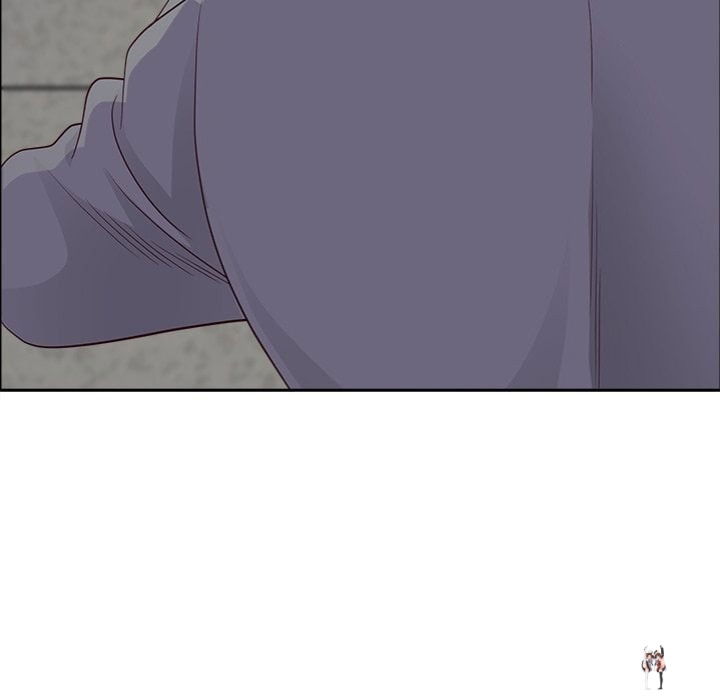 Big Guy Big Guy Chapter 78 - Page 164