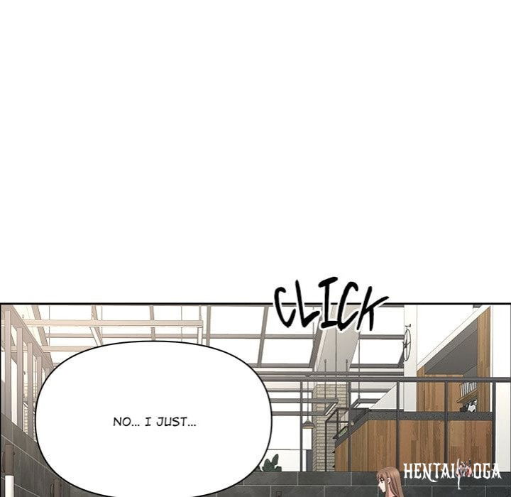 Big Guy Big Guy Chapter 78 - Page 167