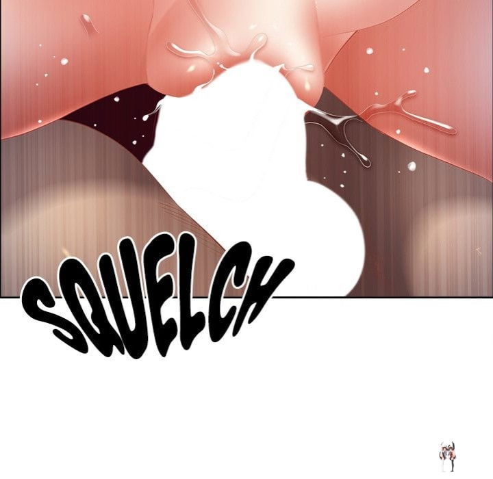 Big Guy Big Guy Chapter 78 - Page 17