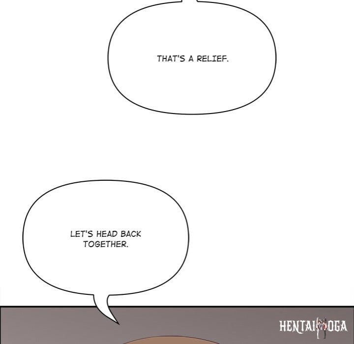 Big Guy Big Guy Chapter 78 - Page 171