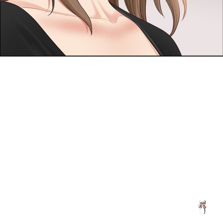 Big Guy Big Guy Chapter 78 - Page 173