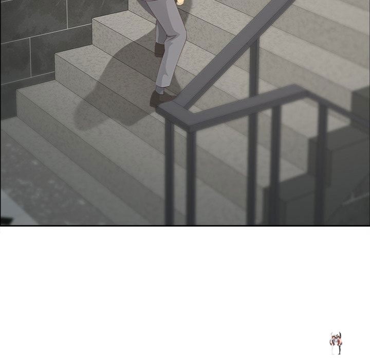 Big Guy Big Guy Chapter 78 - Page 175