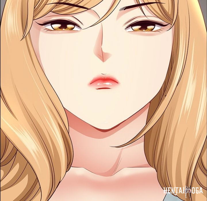 Big Guy Big Guy Chapter 78 - Page 177