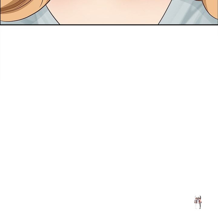 Big Guy Big Guy Chapter 78 - Page 178