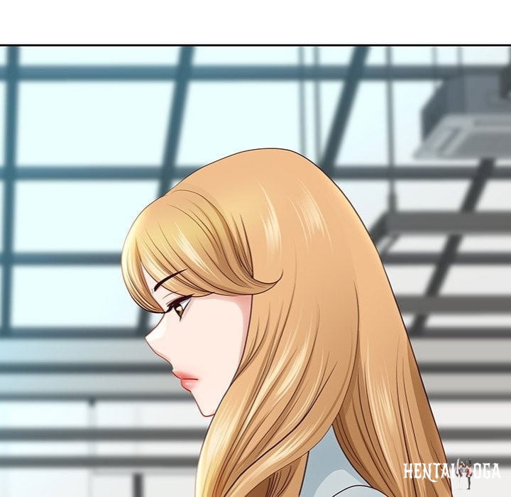 Big Guy Big Guy Chapter 78 - Page 179