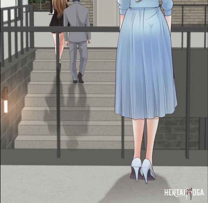 Big Guy Big Guy Chapter 78 - Page 182