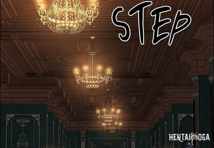 Big Guy Big Guy Chapter 78 - Page 2