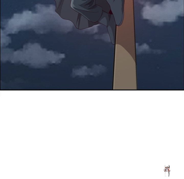 Big Guy Big Guy Chapter 78 - Page 27