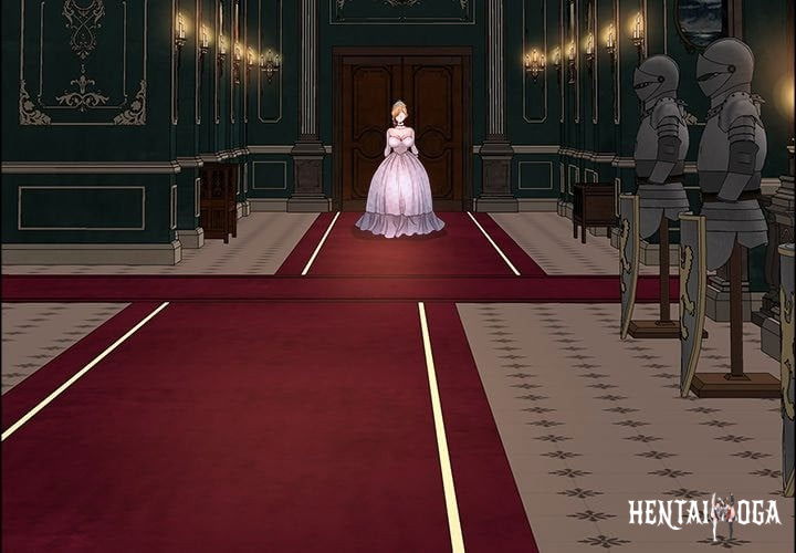 Big Guy Big Guy Chapter 78 - Page 3