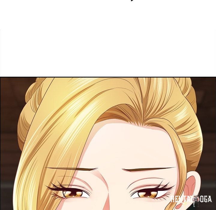 Big Guy Big Guy Chapter 78 - Page 31