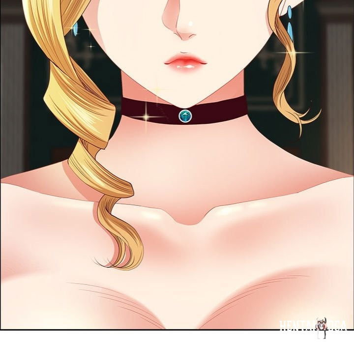 Big Guy Big Guy Chapter 78 - Page 32