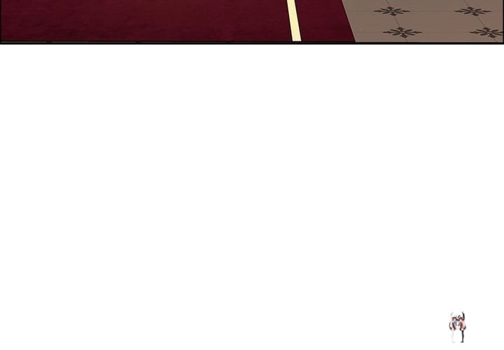 Big Guy Big Guy Chapter 78 - Page 4