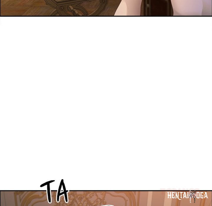 Big Guy Big Guy Chapter 78 - Page 44