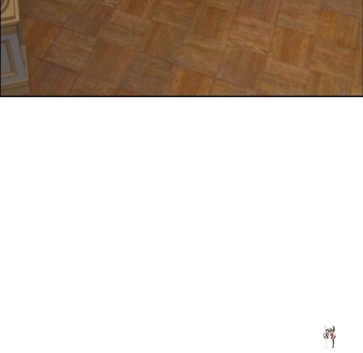 Big Guy Big Guy Chapter 78 - Page 46