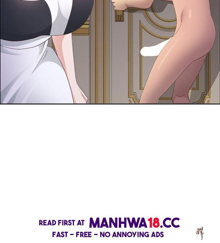 Big Guy Big Guy Chapter 78 - Page 48