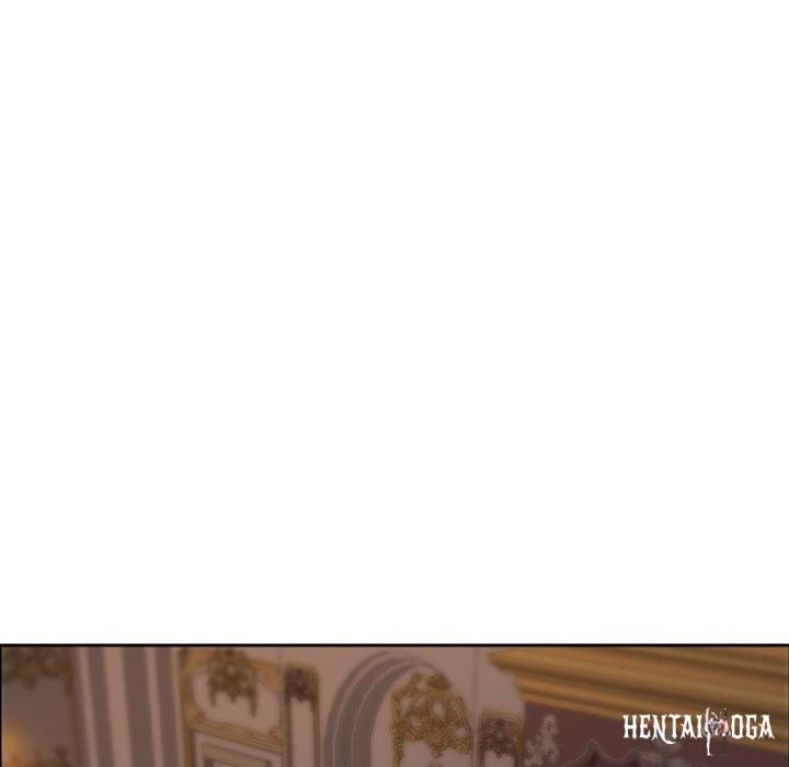 Big Guy Big Guy Chapter 78 - Page 53