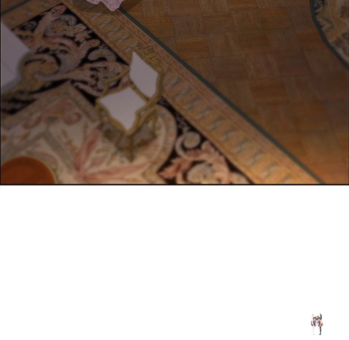 Big Guy Big Guy Chapter 78 - Page 55