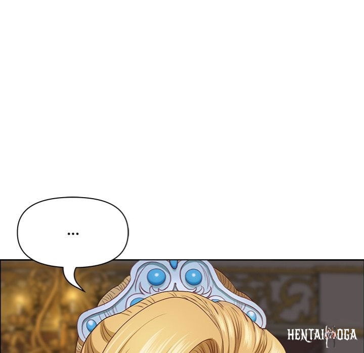 Big Guy Big Guy Chapter 78 - Page 58