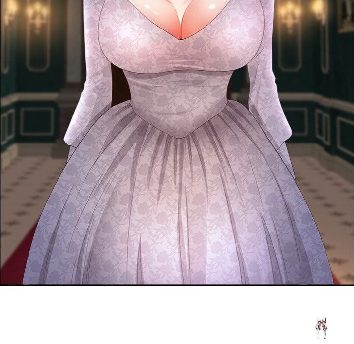 Big Guy Big Guy Chapter 78 - Page 6