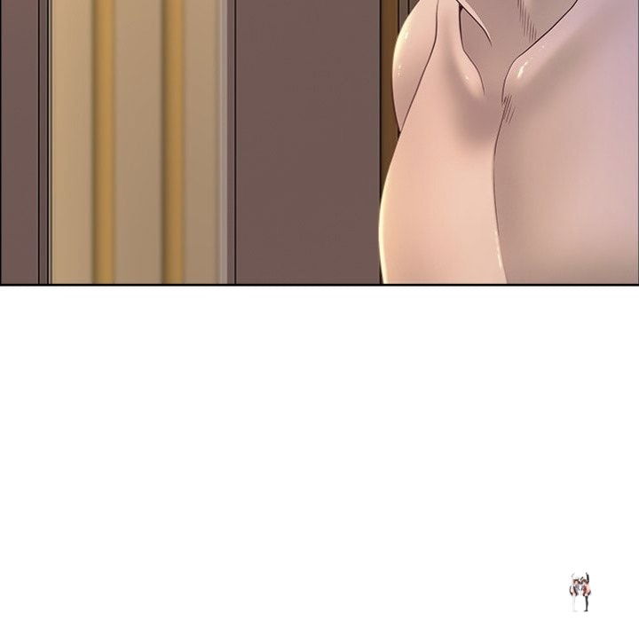 Big Guy Big Guy Chapter 78 - Page 62