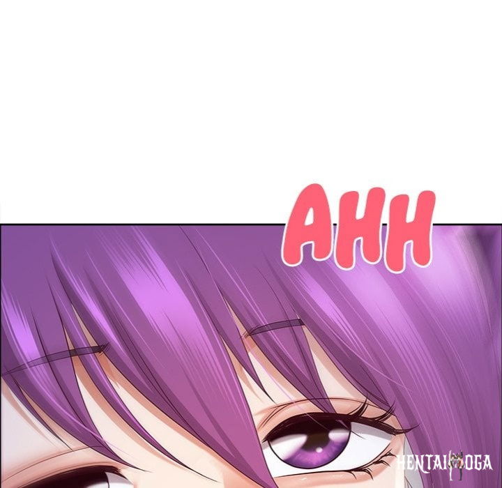 Big Guy Big Guy Chapter 78 - Page 70