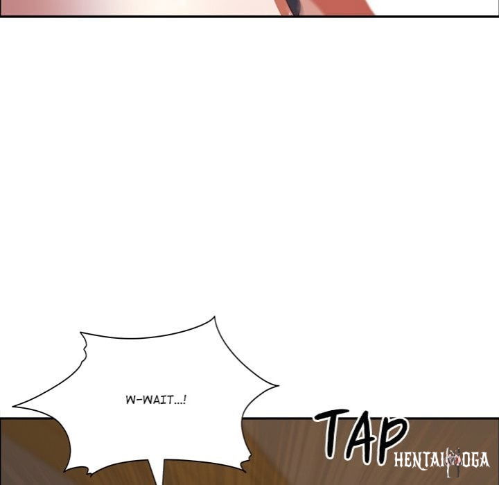 Big Guy Big Guy Chapter 78 - Page 72