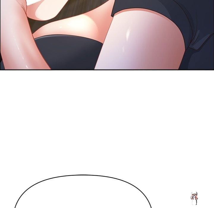 Big Guy Big Guy Chapter 78 - Page 74