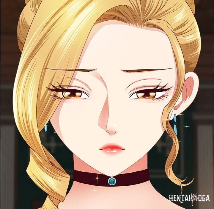 Big Guy Big Guy Chapter 78 - Page 8