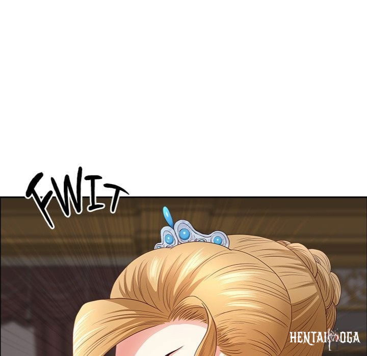 Big Guy Big Guy Chapter 78 - Page 80