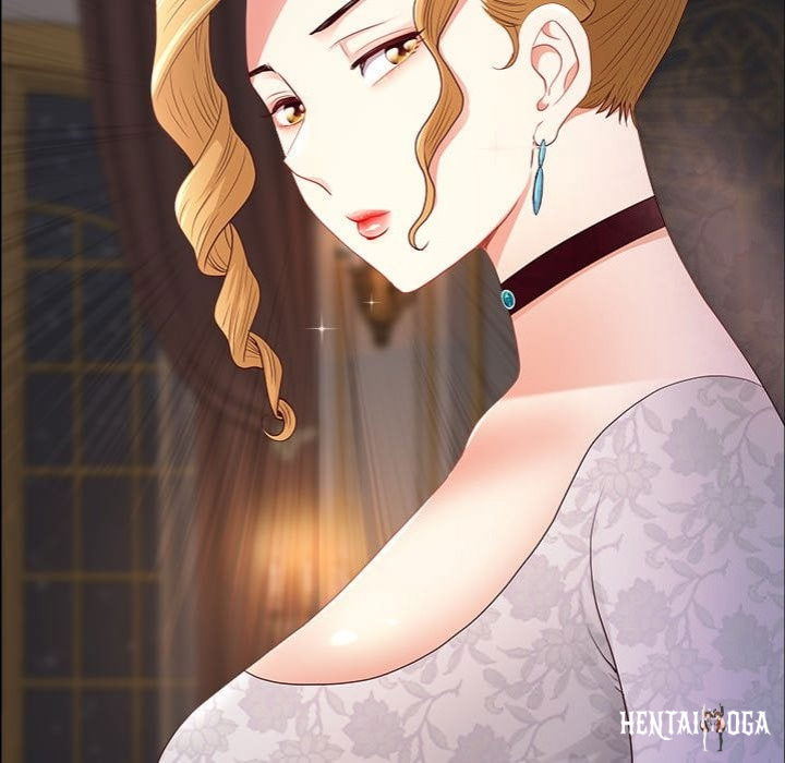 Big Guy Big Guy Chapter 78 - Page 81