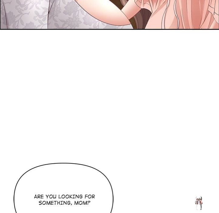 Big Guy Big Guy Chapter 78 - Page 84