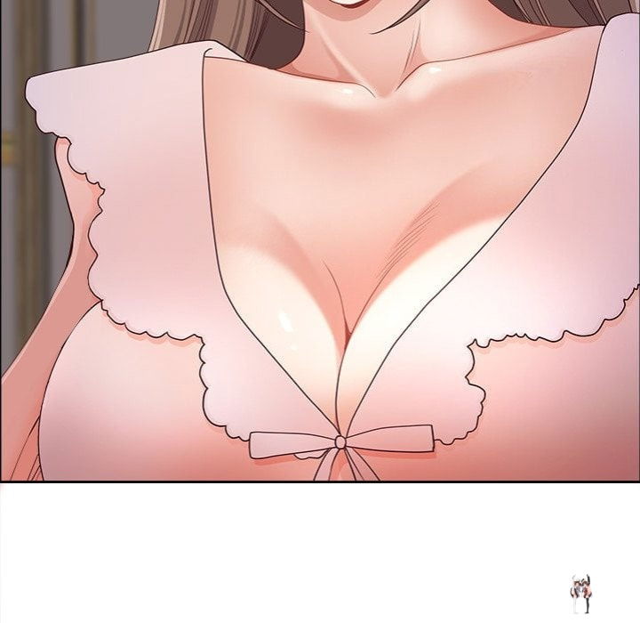 Big Guy Big Guy Chapter 78 - Page 86