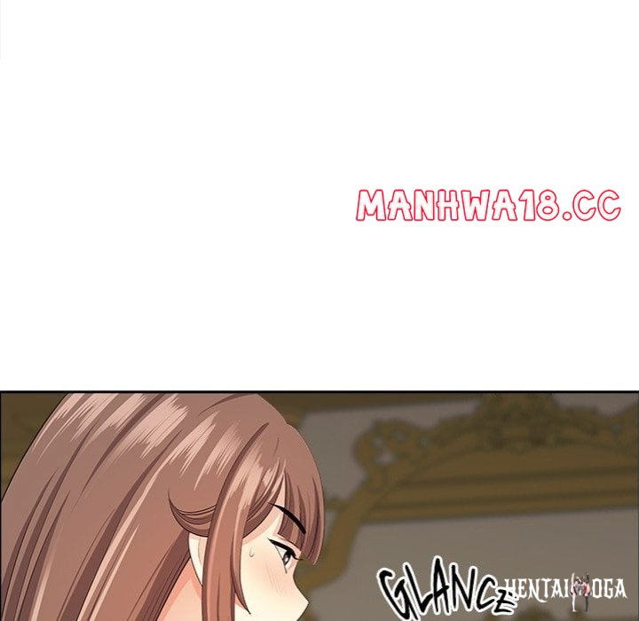 Big Guy Big Guy Chapter 78 - Page 87