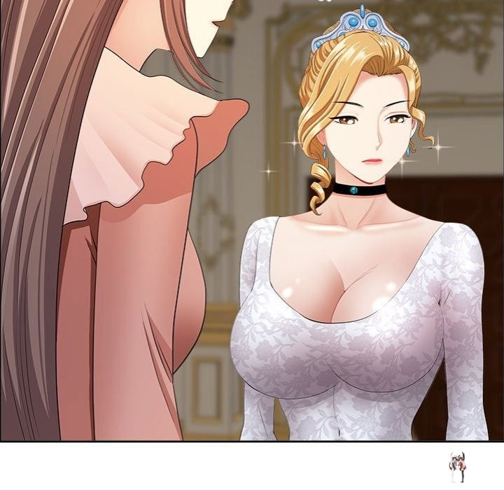 Big Guy Big Guy Chapter 78 - Page 88