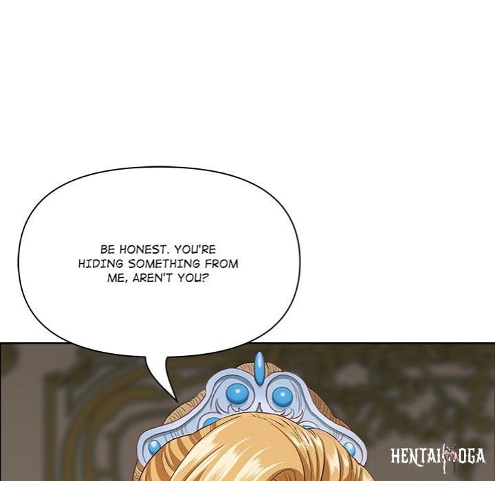 Big Guy Big Guy Chapter 78 - Page 89