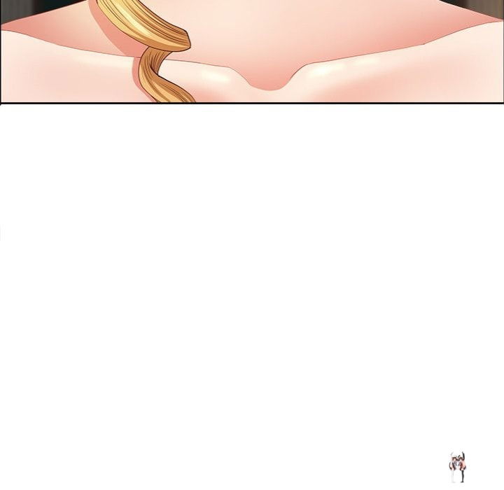 Big Guy Big Guy Chapter 78 - Page 9