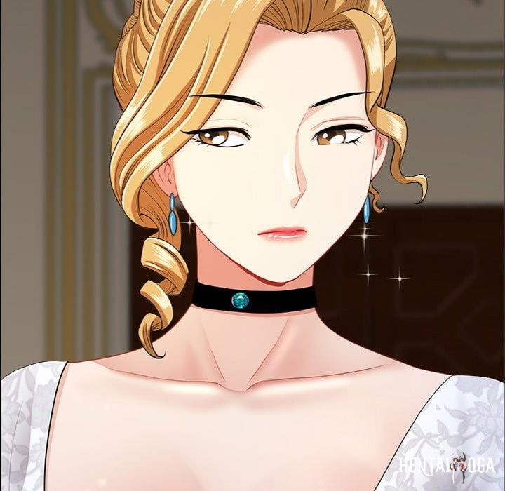 Big Guy Big Guy Chapter 78 - Page 90