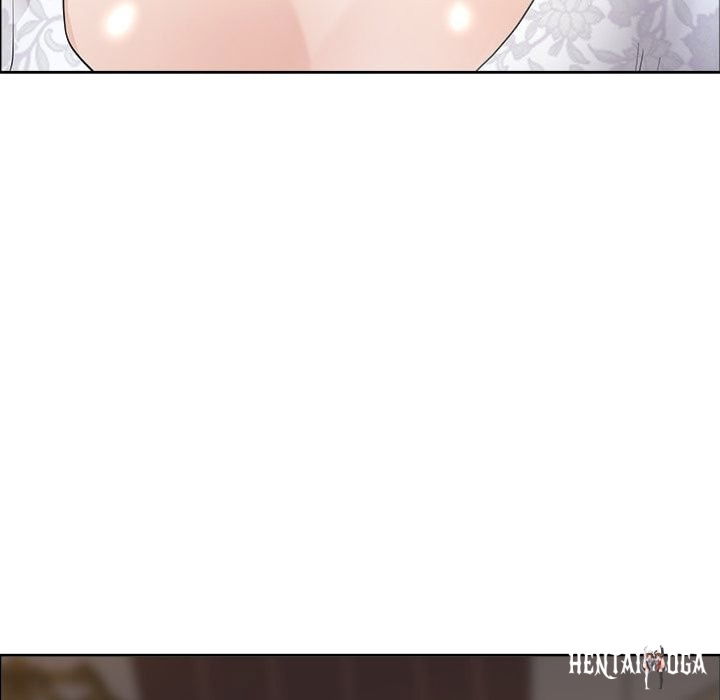 Big Guy Big Guy Chapter 78 - Page 91