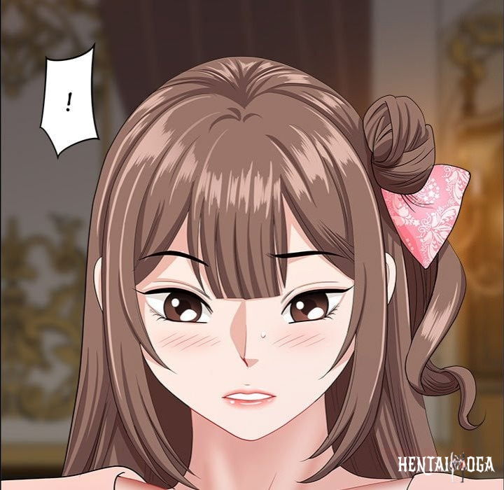 Big Guy Big Guy Chapter 78 - Page 92