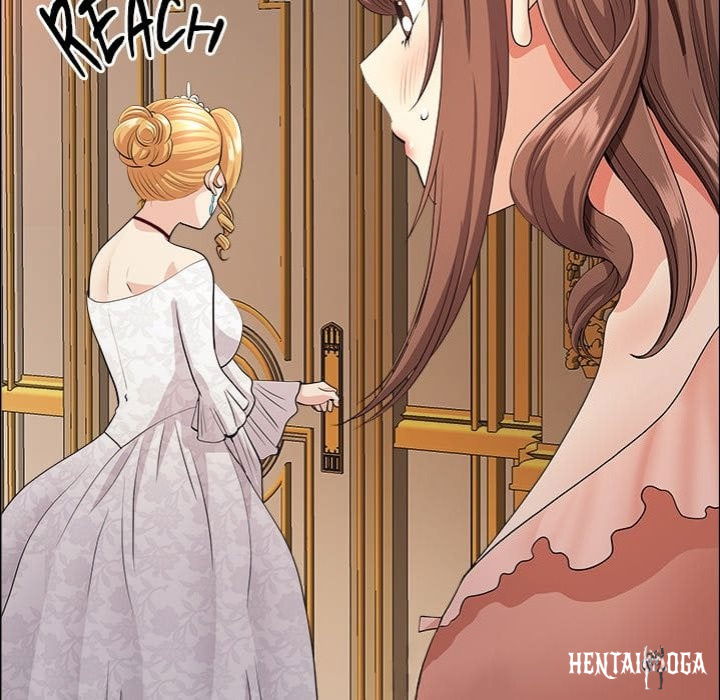 Big Guy Big Guy Chapter 78 - Page 97