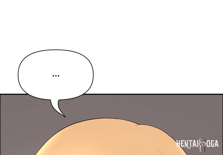 Big Guy Big Guy Chapter 79 - Trang 1