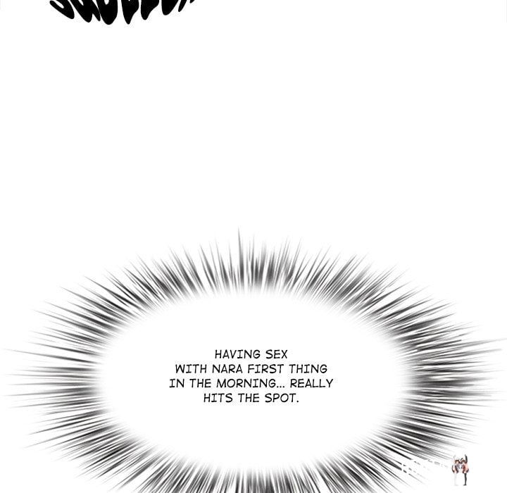 Big Guy Big Guy Chapter 79 - Trang 101